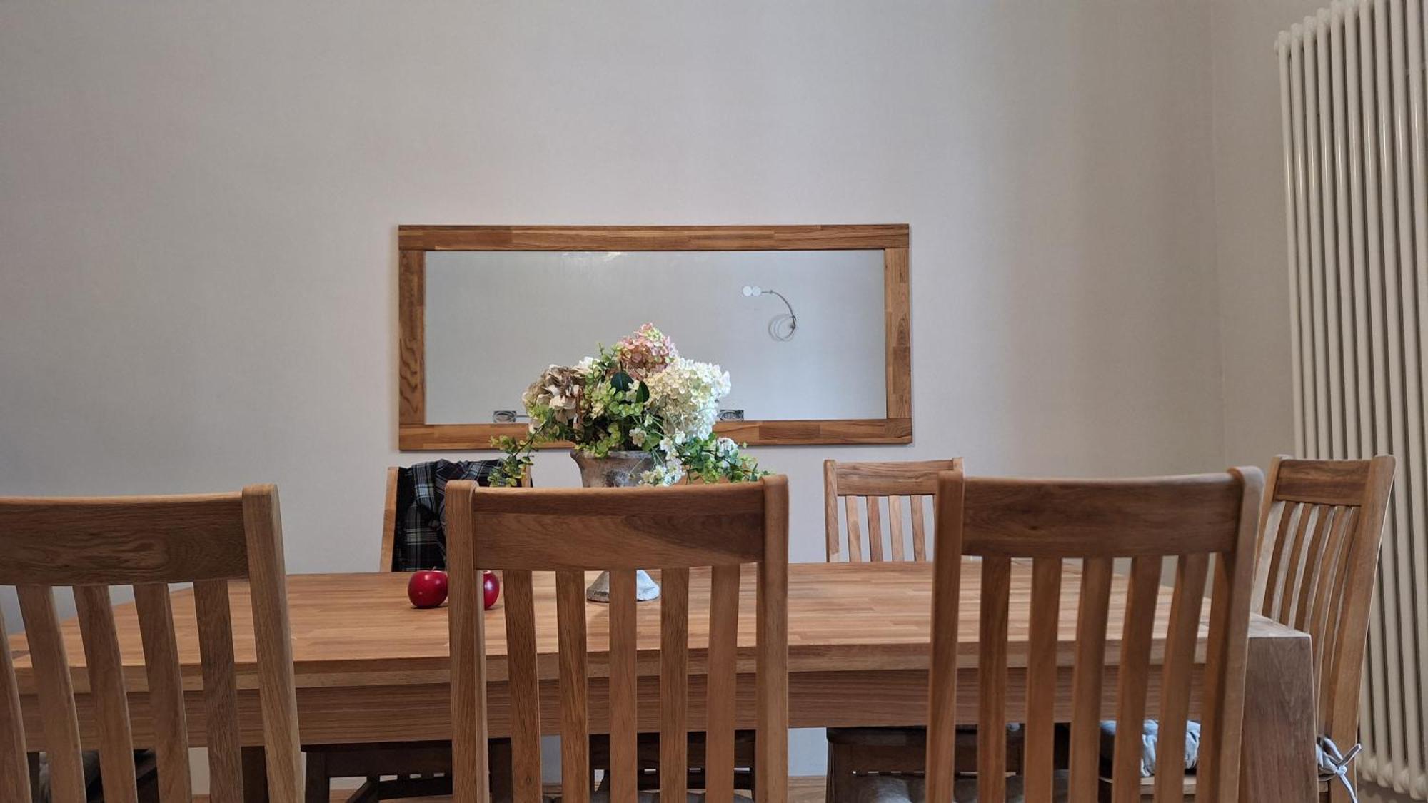 Stadtpalais Familien-Suite 4 Zimmer Mit Galerie Maximal 6 Personen バウツェン エクステリア 写真